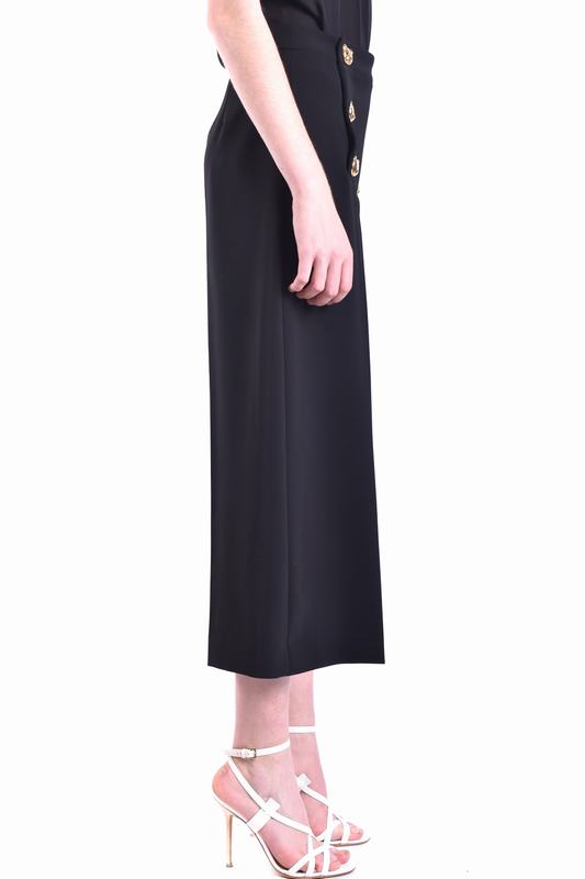 Moschino Pantaloni Codice Prodotto: J0327524555