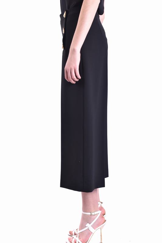 Moschino Pantaloni Codice Prodotto: J0327524555