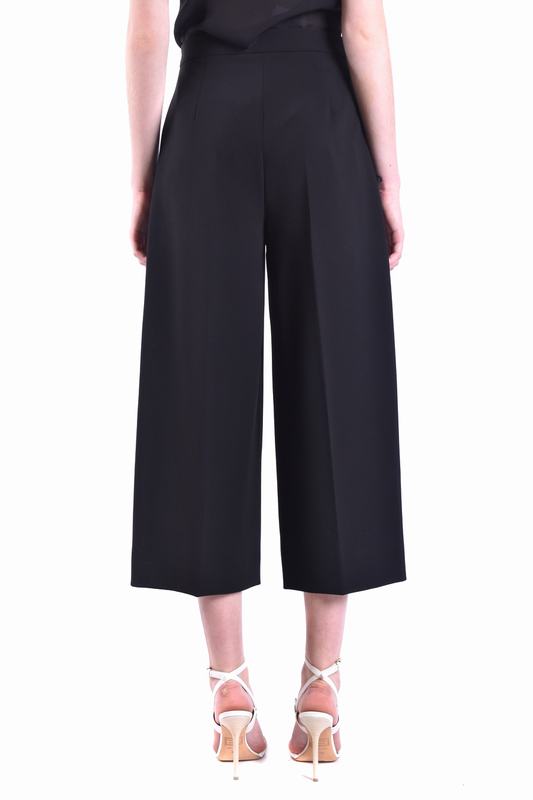 Moschino Pantaloni Codice Prodotto: J0327524555