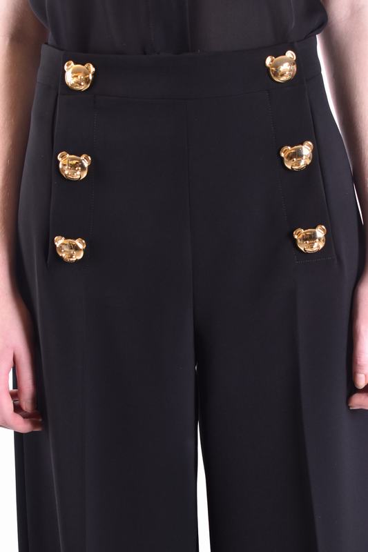 Moschino Pantaloni Codice Prodotto: J0327524555