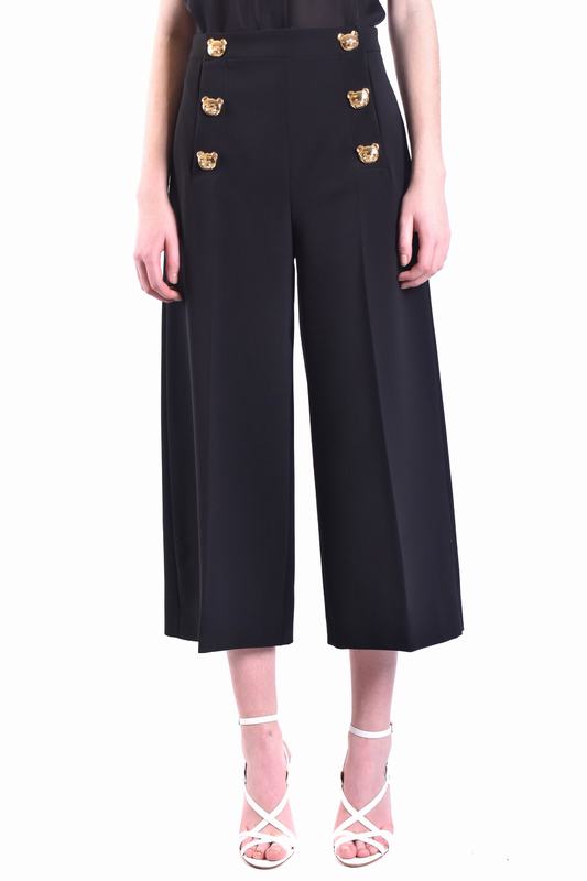 Moschino Pantaloni Codice prodotto: J0327524555