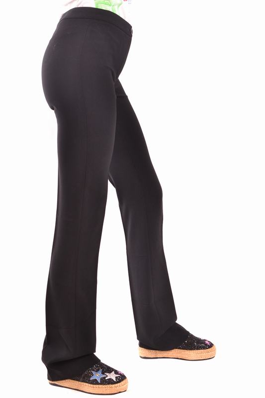 Moschino Pantaloni Codice Prodotto: R A0302