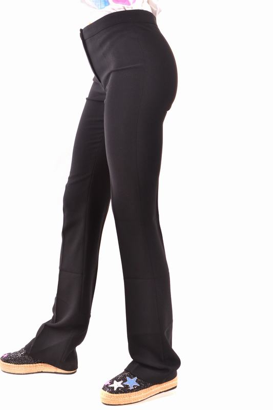 Moschino Pantaloni Codice Prodotto: R A0302