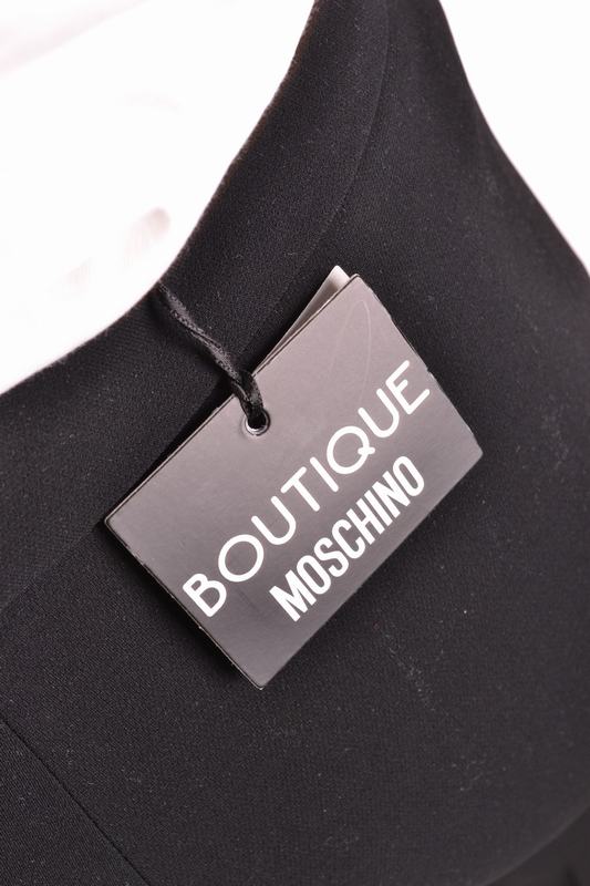 Moschino Pantaloni Codice Prodotto: R A0302