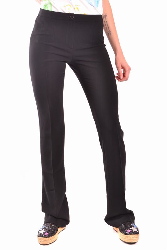 Moschino Pantaloni Codice prodotto: R A0302