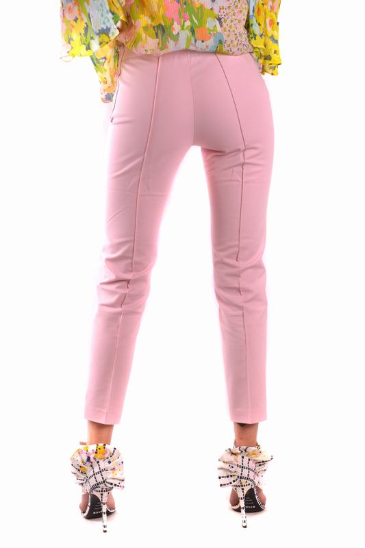 Moschino Pantaloni Codice Prodotto: R A0313