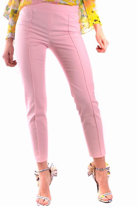 Moschino Pantaloni Codice prodotto: R A0313