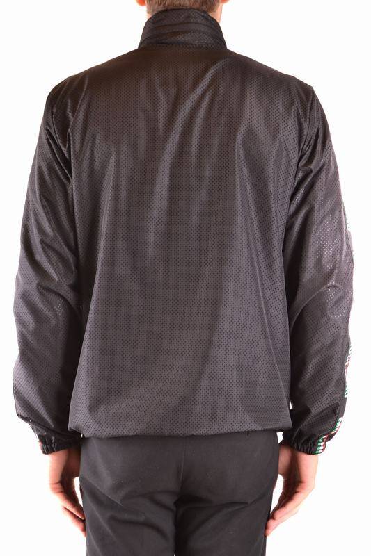 Moschino Piumini Codice Prodotto: ZA0604