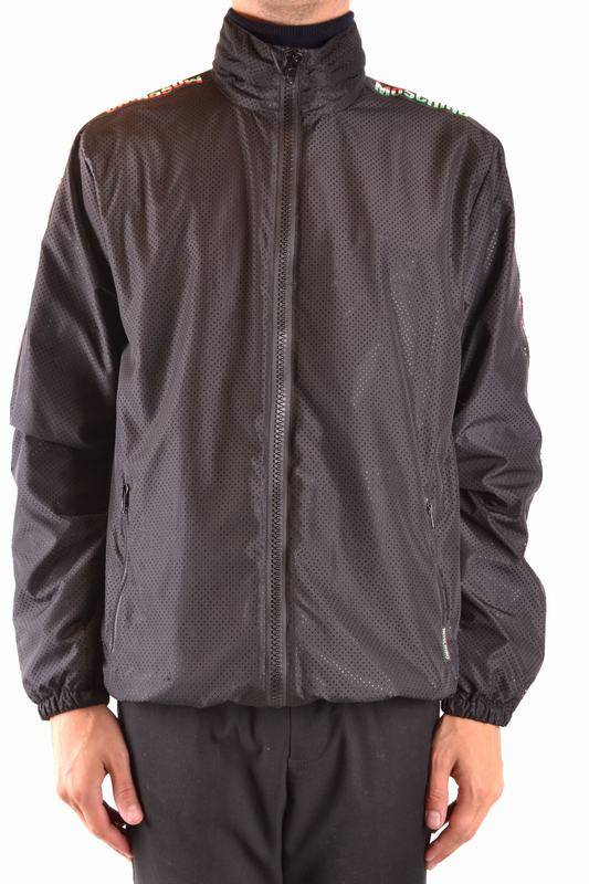 Moschino Piumini Codice prodotto: ZA0604