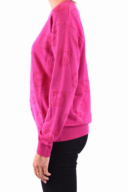 Moschino Pullover Codice Prodotto: A0922 55011244