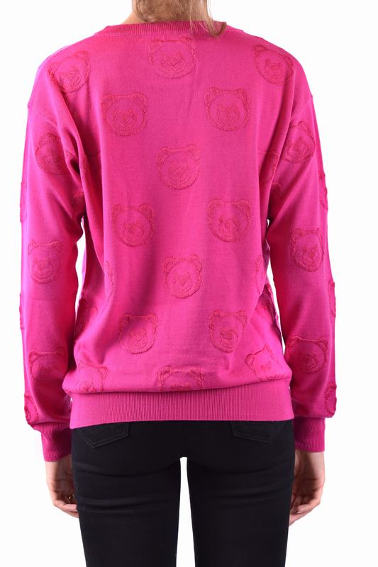 Moschino Pullover Codice Prodotto: A0922 55011244