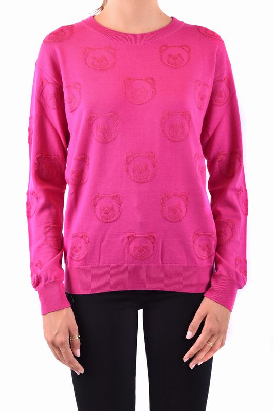 Moschino Pullover Codice Prodotto: A0922 55011244