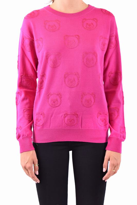 Moschino Pullover Codice prodotto: A0922 55011244