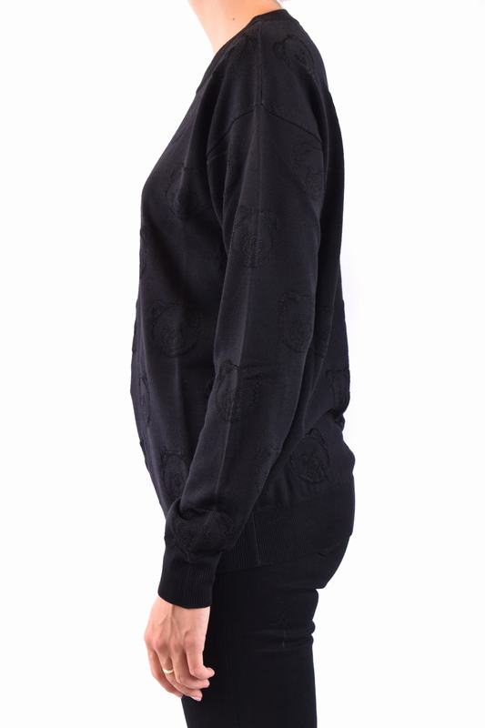 Moschino Pullover Codice Prodotto: A0922 55011555