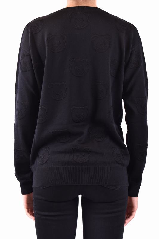 Moschino Pullover Codice Prodotto: A0922 55011555