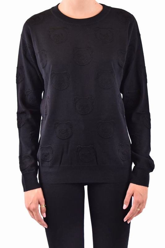 Moschino Pullover Codice prodotto: A0922 55011555