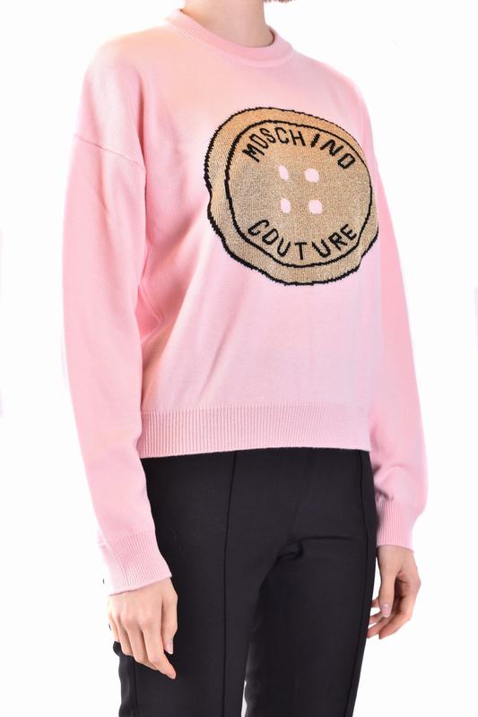 Moschino Pullover Codice Prodotto: A0934 55024223