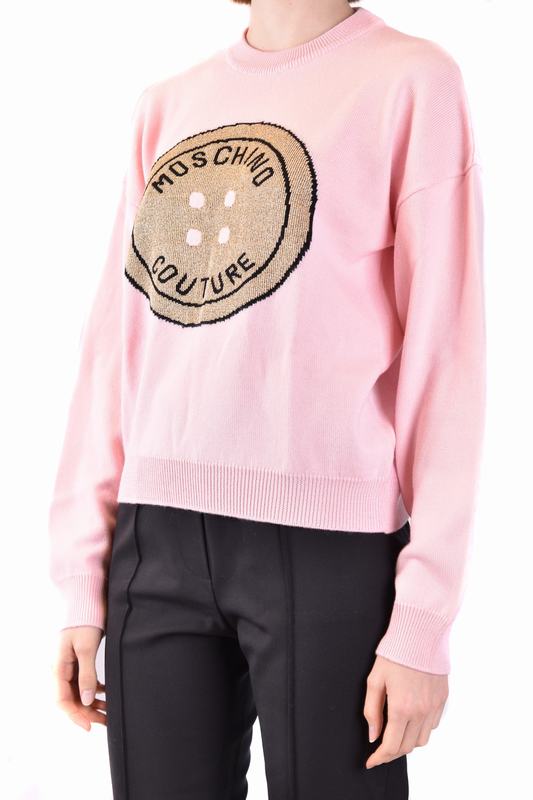 Moschino Pullover Codice Prodotto: A0934 55024223