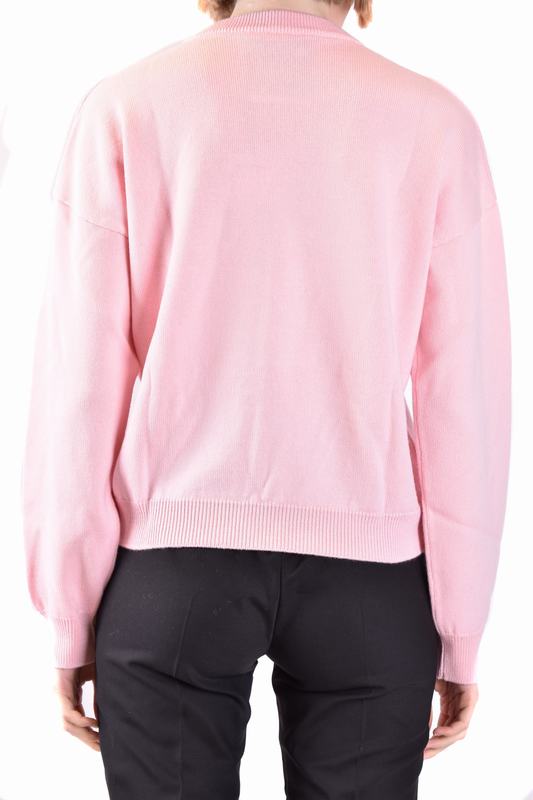Moschino Pullover Codice Prodotto: A0934 55024223