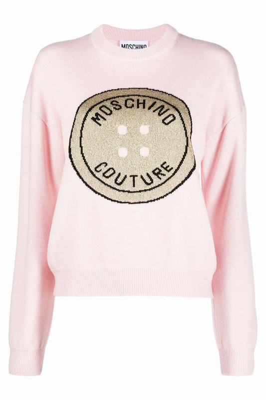 Moschino Pullover Codice prodotto: A0934 55024223