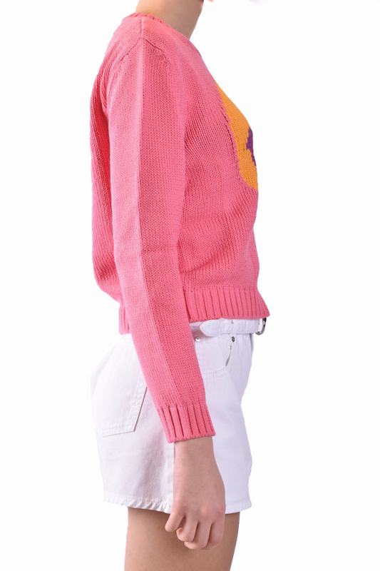 Moschino Pullover Codice Prodotto: J0925 05033205