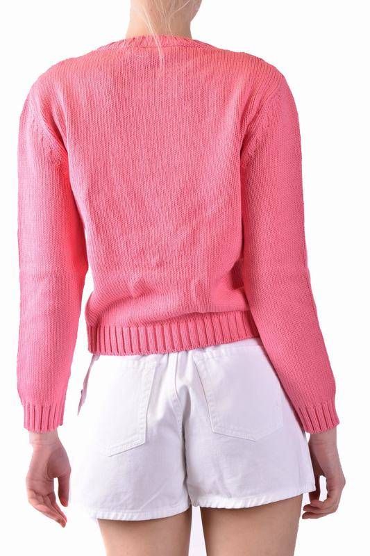 Moschino Pullover Codice Prodotto: J0925 05033205