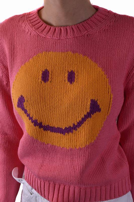 Moschino Pullover Codice Prodotto: J0925 05033205