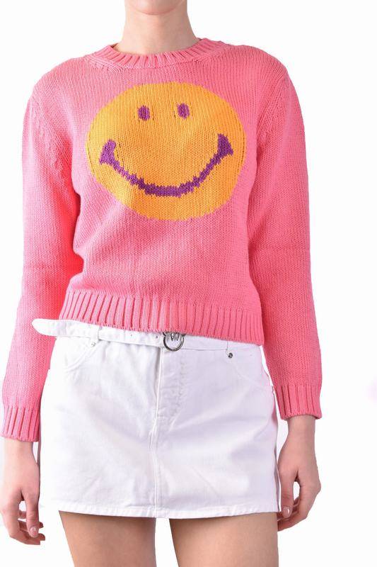 Moschino Pullover Codice prodotto: J0925 05033205