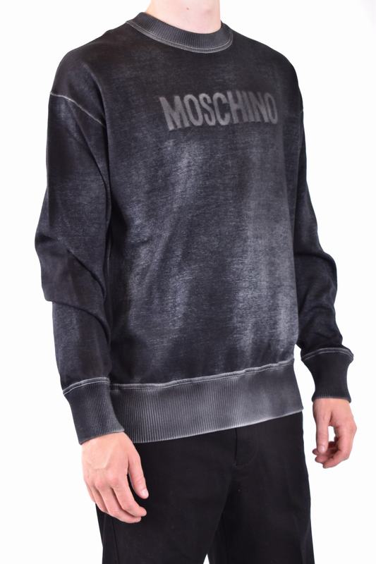 Moschino Pullover Codice Prodotto: J0926 70013555
