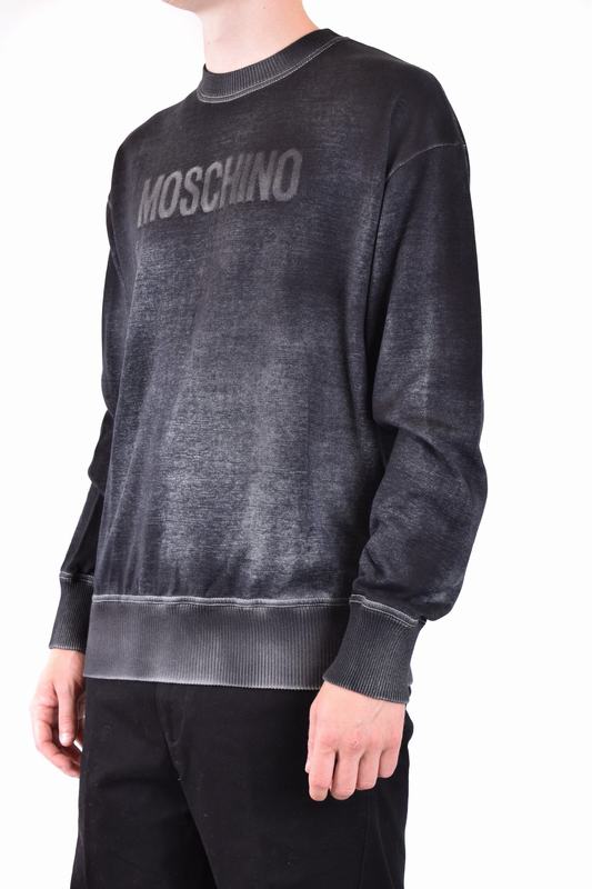 Moschino Pullover Codice Prodotto: J0926 70013555