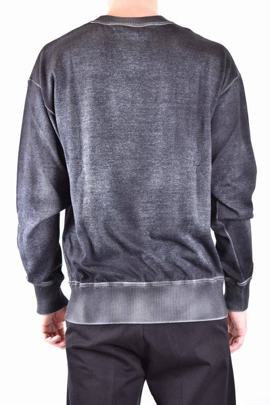 Moschino Pullover Codice Prodotto: J0926 70013555