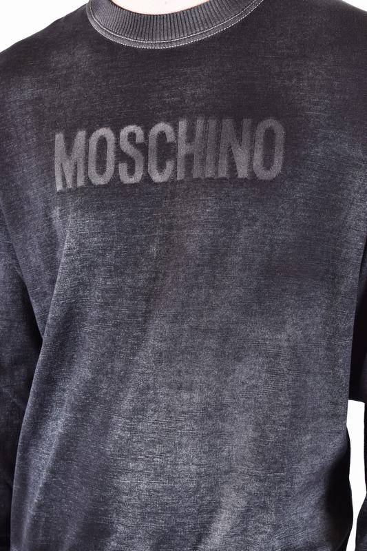Moschino Pullover Codice Prodotto: J0926 70013555