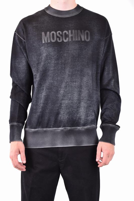 Moschino Pullover Codice prodotto: J0926 70013555