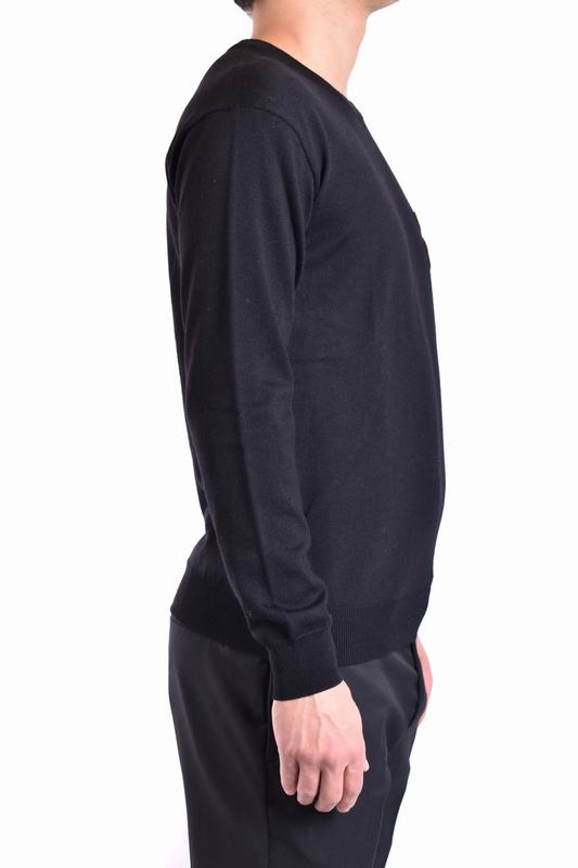 Moschino Pullover Codice Prodotto: V0902 7000555