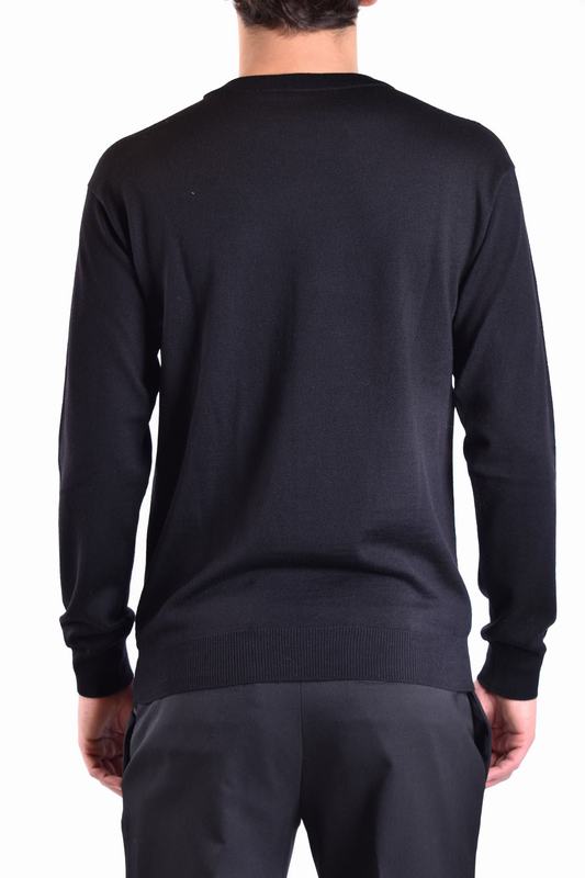Moschino Pullover Codice Prodotto: V0902 7000555