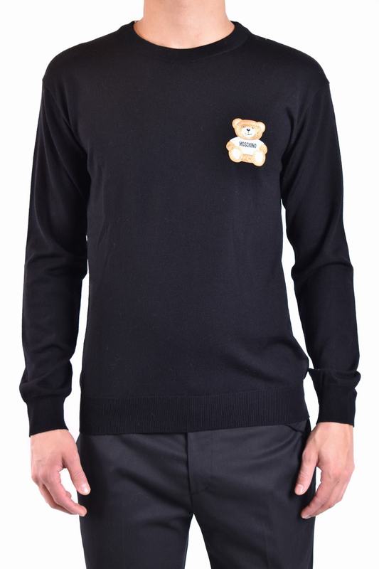 Moschino Pullover Codice prodotto: V0902 7000555