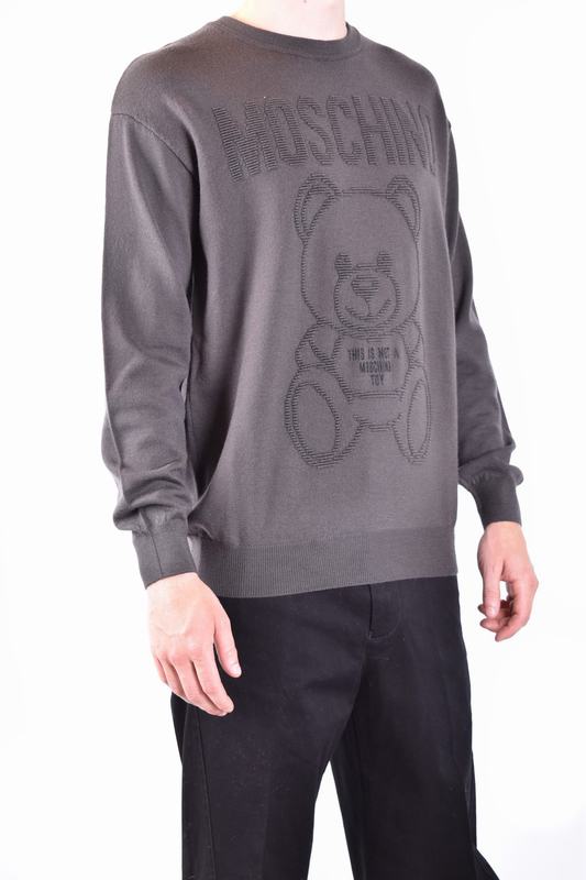 Moschino Pullover Codice Prodotto: V0908 70000517