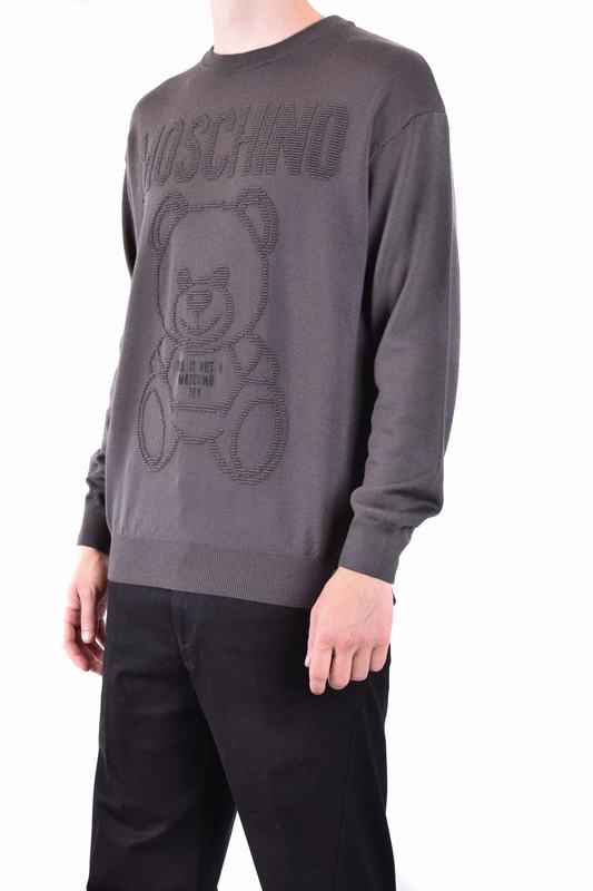 Moschino Pullover Codice Prodotto: V0908 70000517