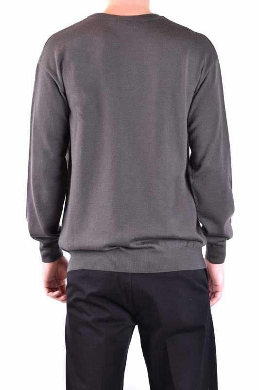 Moschino Pullover Codice Prodotto: V0908 70000517
