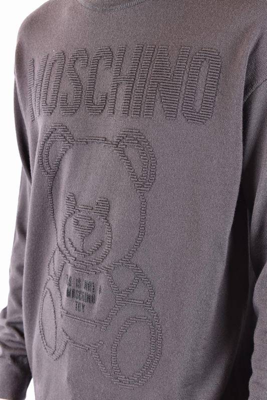 Moschino Pullover Codice Prodotto: V0908 70000517