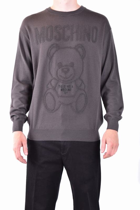 Moschino Pullover Codice prodotto: V0908 70000517