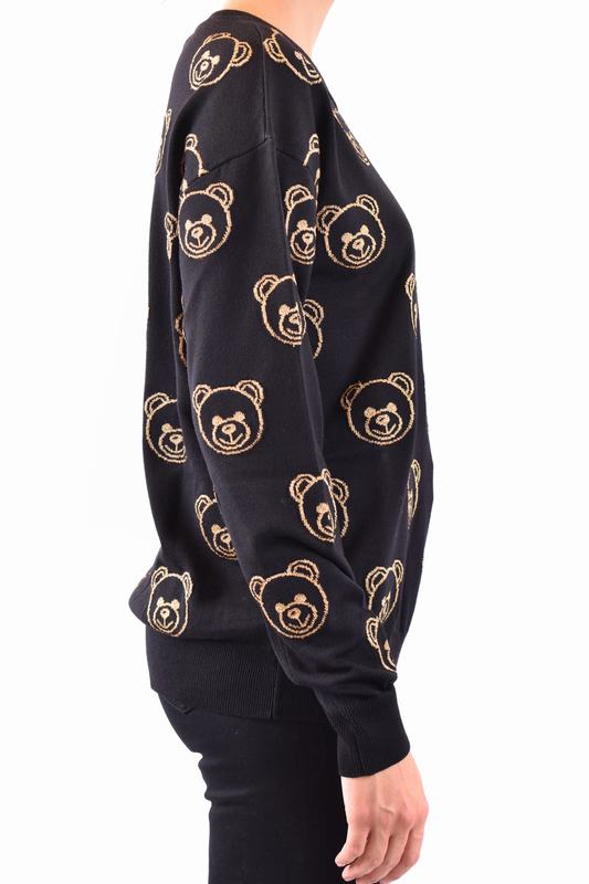 Moschino Pullover Codice Prodotto: V0921 54011555