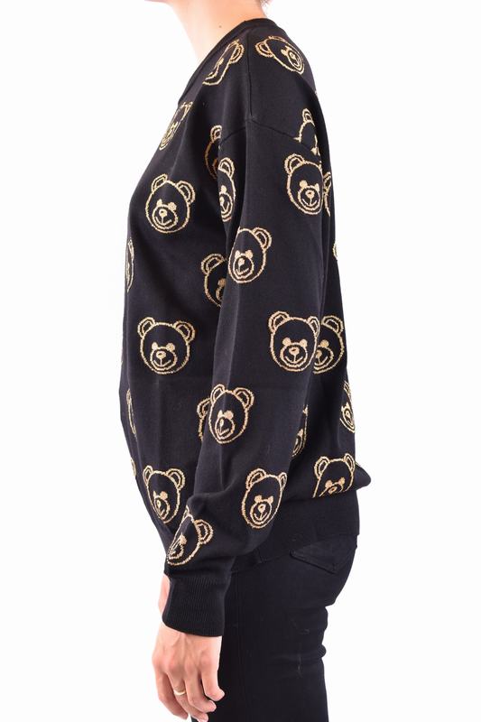 Moschino Pullover Codice Prodotto: V0921 54011555