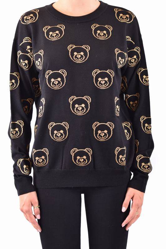 Moschino Pullover Codice Prodotto: V0921 54011555