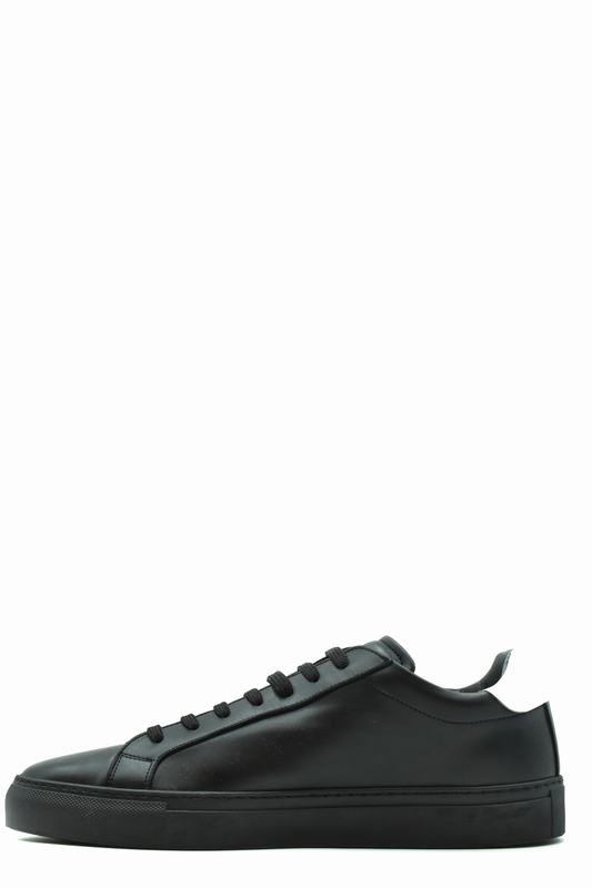 Moschino Sneakers Codice Prodotto: MB15042G0DGA100A