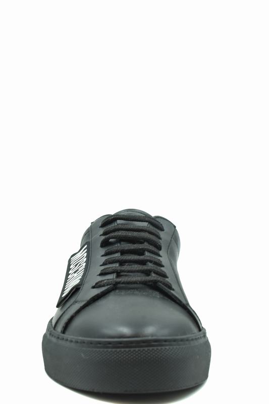 Moschino Sneakers Codice Prodotto: MB15042G0DGA100A