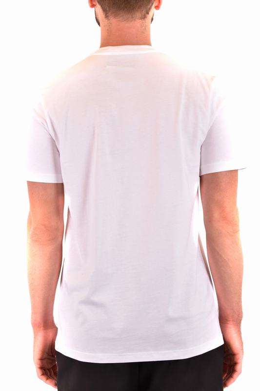 Moschino T-shirts Codice Prodotto: A071952401001