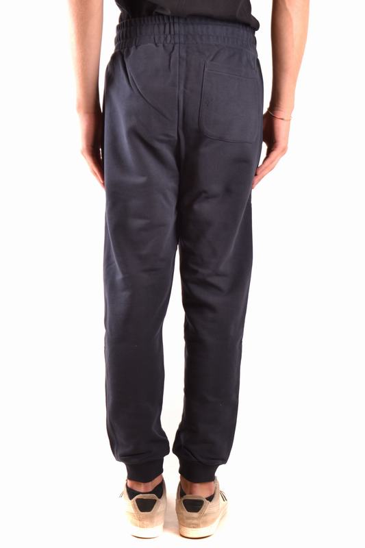 Moschino Tute Codice Prodotto: Z A0721 0240 1001