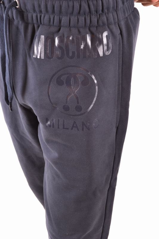 Moschino Tute Codice Prodotto: Z A0721 0240 1001