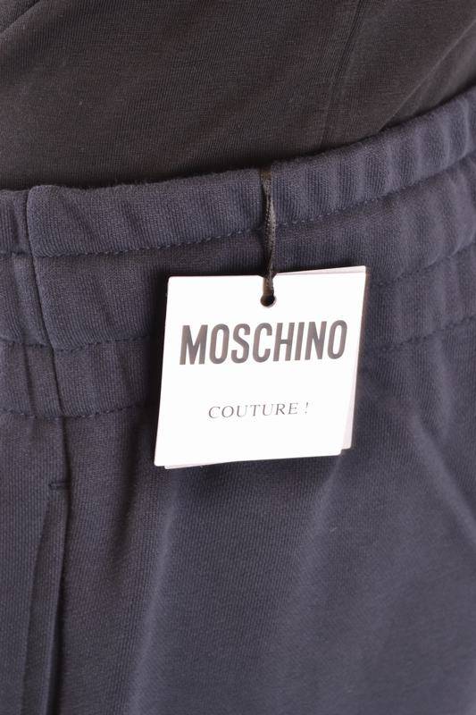 Moschino Tute Codice Prodotto: Z A0721 0240 1001